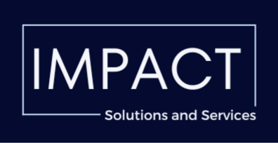 Impact Solutions